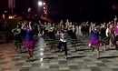 舞动清风广场舞——朝圣西藏