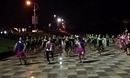 舞动清风广场舞——朝圣西藏