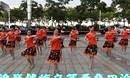 宝龙广场舞中国范儿