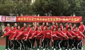 上海伟伟广场舞《意乱情迷》演示和分解动作教学 编舞伟伟