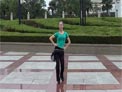 怀宁文化广场舞 传奇