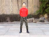 武阿哥广场舞 红歌联唱 App2周岁献礼