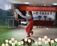 北京雪莲广场舞 寻梦拉萨
