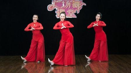 藏族水袖舞蹈《格桑拉》