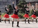 广场舞江南style 骑马舞最新视频 茉莉广场舞教学