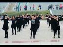 (集体舞)学广场舞最炫民族风16步