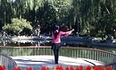 快乐广场 北京美洋洋广场舞 编舞春英老师