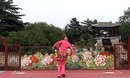 北京美洋洋广场舞各种广场各种爱 编舞春英