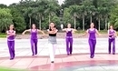 廖弟健身舞-《 遇到真爱 》