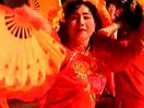 心儿美广场舞－舞蹈【欢庆】