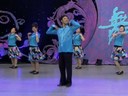 2012最新全民杨艺广场舞大声唱