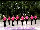 逸之韵广场舞和谐中国
