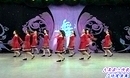 2013最新全民健身舞－杨艺云裳广场舞－大草原小情歌