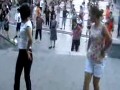  周思萍广场舞系列-悠悠岁月