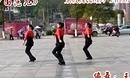 沅陵紫玫瑰广场舞中国范儿