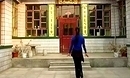 夏雨广场舞  我的蒙古我的家附背面
