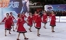 达州凤凰姊妹预赛表演曲目北京的金山上