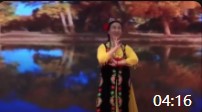 东台百盛广场舞 新疆舞：健康快乐亚克西