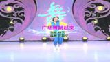 安徽芜湖飞翔广场舞 广场舞跳起来 表演