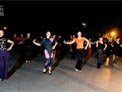 温州燕子广场舞 真的不容易