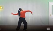 应子广场舞30分钟応子带你8舞连跳 演示和分解动作教学 编舞应子