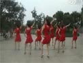 温州燕子广场舞 要抱抱