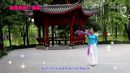 杭州玫瑰广场舞   《胡琴情缘》