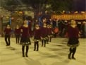 沙冲珊瑚广场舞 串烧 马上有钱 舞动中国 变队形