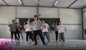 Yes舞蹈工作室广场舞《我上幼儿园》演示和分解动作教学