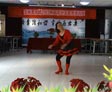 北京雪莲广场舞 快乐广场