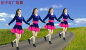 杨钰莹的这一曲经典歌曲《黄金一笑》听了满满的记忆