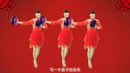 武志红老师教学中老年时装模特表演《旅行天地》