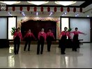 逸之韵广场舞健身队中国歌最美