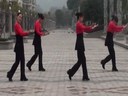 玲珑广场舞火火的爱 流行广场舞视频