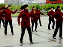 华夏广场舞快乐广场-中老年舞蹈健身视频