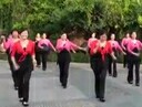 杭州吴山广场舞（最炫民族风）