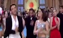 印度舞蹈跳小苹果 筷子兄弟绝配神曲 是不是比原正版MV
