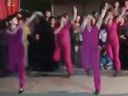 中国美广场舞教学视频-乡村广场舞