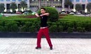 小东北广场舞 舞动中国