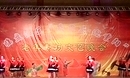 临盘立华广场舞 60 陈兴瑜杯2012《舞动爱》国庆舞台表演