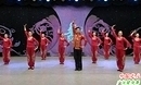 杨艺立华 中国范儿 最新全民健身舞
