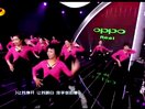 美久广场舞团参加湖南卫视《爱情买卖》的演出视频