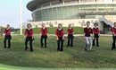 廖弟健身舞系列-《去西藏》演唱：王艺歌