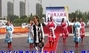 青儿广场舞 盐城第二届广场舞大联盟之：亲吻西藏（与歌手同舞）