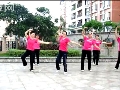 新东方广场舞健身舞走出喜马拉雅