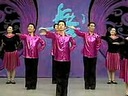 杨艺广场舞专辑:和谐中国
