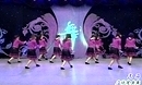 2013最新全民健身舞－杨艺云裳广场舞－天马