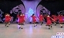 2013最新全民健身舞－杨艺応子云裳广场舞 阿玛拉