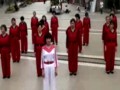 周思萍广场舞系列 3