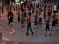 周思萍广场舞系列-五十六个民族
